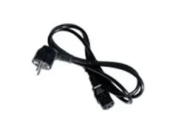 AC POWER CORD ITALY