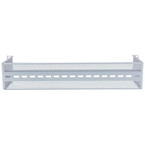 19 IN DIN RAIL FOR RACK MOUNT KIT