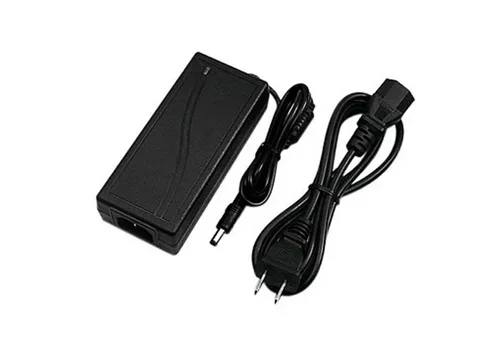 POWERSUPPLY - AC/DC 12V 6.25A GREY