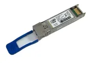 10/25GBASE-LR SFP28 MODULE IN