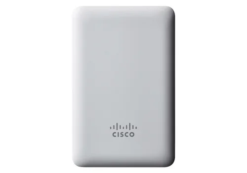 CISCO CATALYST 9105AX SERIES-WALLPLATE