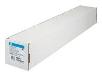 HP Papier Inkjet Universal 80 g/m2 A1