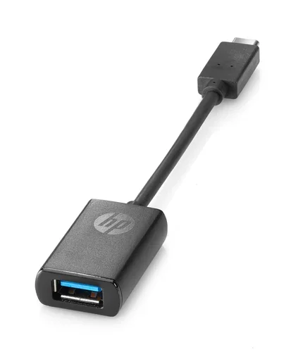 HP USB-C TO USB 3.0 ADAPTER F/ DEDICATED HP TABLETS