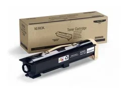 TONER BLACK (35.000 P.) PHASER 5500