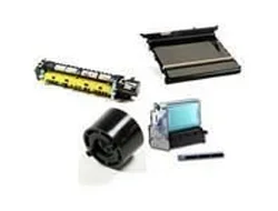 POWER CORD CH FOR CH