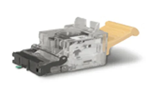 STAPLE CARTRIDGE (5.000 P.) CQ 9201/9202/9203
