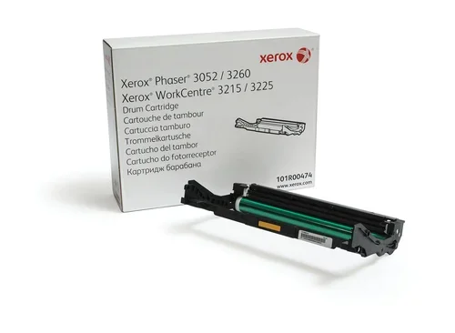 DRUM CARTRIDGE F/ P3260/ WC3225