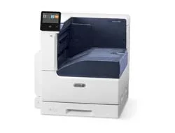 VERSALINK C7000VDN A3 COLOUR PRINTER