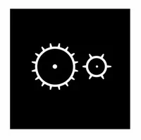 VERSALINK FUSER 220V (100000 P) B7000