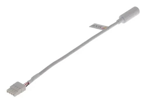 TERMINAL BLOCK TO 3.5MM AUDIO E IN