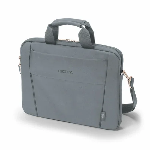 ECO SLIM CASE BASE 13-14.1 GREY
