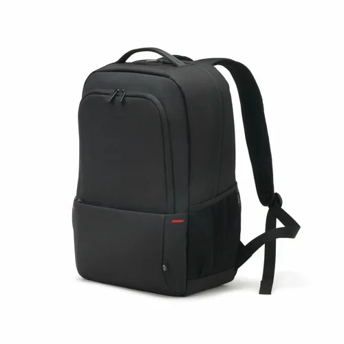 ECO BACKPACK PLUS BASE 13-15.6