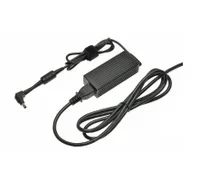 REPLACEMENT POWER SUPPLY (3 PIN) FOR CURRENT FZ-G1W (MK5)