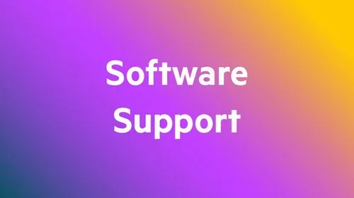 EPACK 4Y PC 24X7 ELOTLNK1KDPPER F/ DEDICATED SERVER