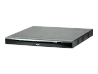ATEN KN2132VA 32 Port CAT5 KVM IP Switch