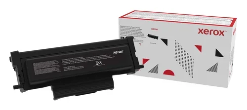 XEROX B230/B225/B235 STD CAP BLACK TONER CARTRIDGE 1200 PAGES