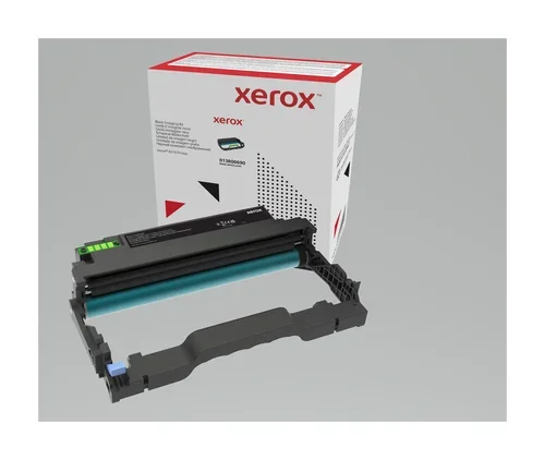 XEROX B230/B225/B235 DRUM CARTRIDGE (12000 PAGES)