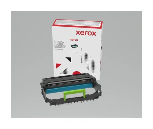 XEROX B310 DRUM CARTRIDGE (40000 PAGES)