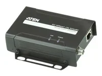 ATEN VE601 DVI HDBaseT-Lite Extender