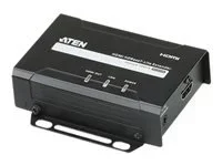ATEN VE801R HDMI Receiver für 4K 70m