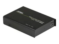 ATEN VE812R HDMI Receiver over CAT5e/6