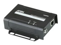 ATEN VE801T HDMI HDBaseT-Lite Ext