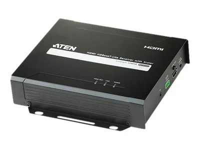 ATEN VE805R HDMI HDBaseT-Lite Empfänger