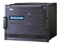 ATEN VM3200 32x32 Digital Modular Matrix