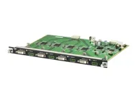 ATEN VM8604 4-Port DVI Output Board