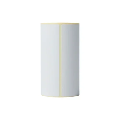 LABEL 102MM X 152MM (PACK OF 20)