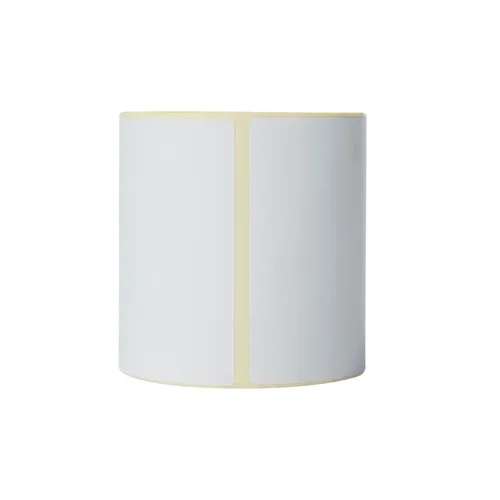 LABEL 102MM X 152MM (PACK OF 8) LABEL 102MM X 152MM