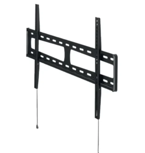 BL FIXED 800 RIGID WALL BRACKET FOR 46-65IN DISPLAYS MAX 60KG