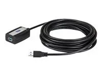 ATEN UE350 USB 3.0 Extender Cable 5m