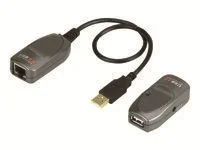 ATEN UCE260 USB 2.0 Extender über Kat5