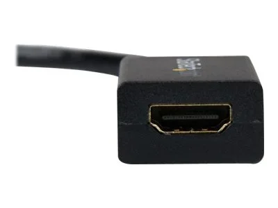 STARTECH DisplayPort Video Converter