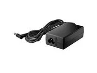 HP 65W Smart AC Adapter