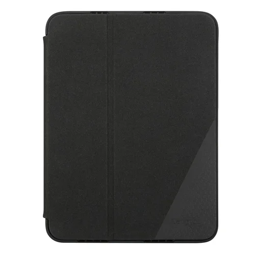 TARGUS CLICK-IN CASE F/ IPAD MINI 6TH GEN BLACK