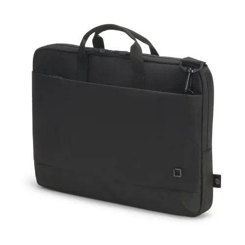 ECO SLIM CASE MOTION 14-15.6IN BLACK