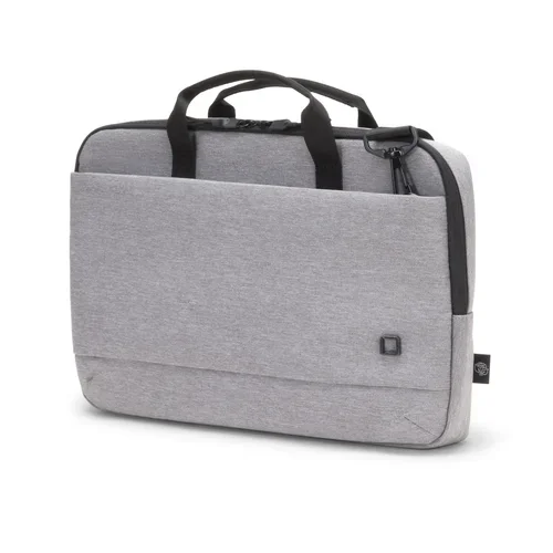 ECO SLIM CASE MOTION 14-15.6IN LIGHT GREY