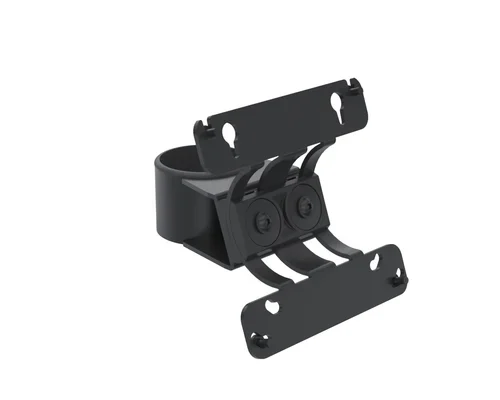 SPACEPOLE ARC VESA 75/100 DISPLAY SCREEN MOUNT