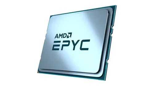 EPYC MILAN 16-CORE 7373X 3GHZ SKT SP3 768MB CACHE 240W TRAY SP