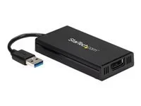 STARTECH USB 3.0 zu DisplayPort Adapter