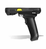 PISTOL GRIP FOR MT65 SERIES