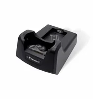 CRADLE FOR MT65 SERIES FOR CHARGING/COMMUNICATION. INCL. US