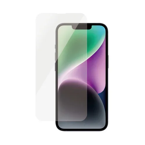 PANZERGLASS SAFE APPLE IPHONE 2022 6.1IN/13/13 PRO