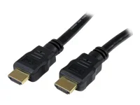 STARTECH 3m High Speed HDMI Cable
