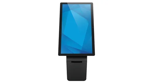 ELO-SELF-SERV-WALL-MOUNT-KIT