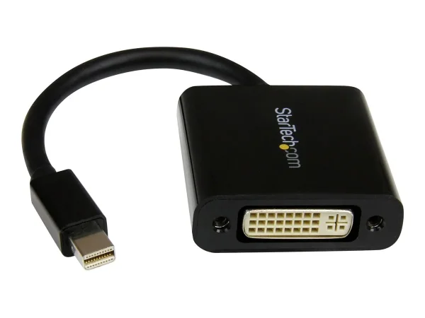 STARTECH mDP to DVI Adapter