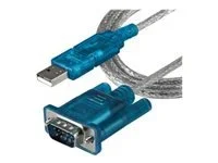 STARTECH ICUSB232SM3 USB Adapter