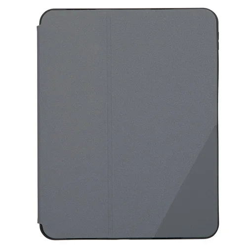 TARGUS CLICK IN CASE FOR NEW IPAD 2022 BLACK